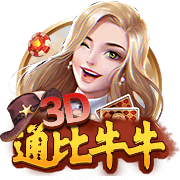 记者：努涅斯仍然是利雅得新月的目标，俱乐部内部在讨论是否报价