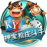 强队要不起😫受制于新版劳资协议 詹姆斯的交易几乎不可能发生