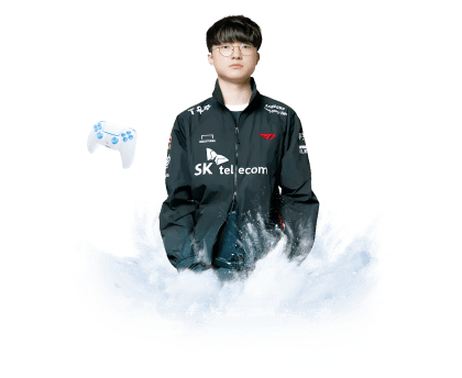 NBA彩经：全民皆兵 步行者客场拿下雷霆成功夺冠