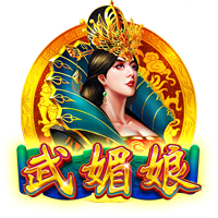 比你牛还比你豪！英超前四：冠军狂砸3亿，亚军2亿，3/4名也上亿