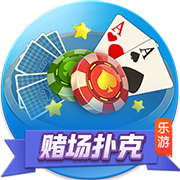 有戏⁉️伊萨克下家赔率：利物浦1.4遥遥领先，留队第二沙特第三