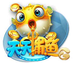 德天空记者：想引进塞斯科，转会费总价必须超过8000万欧元