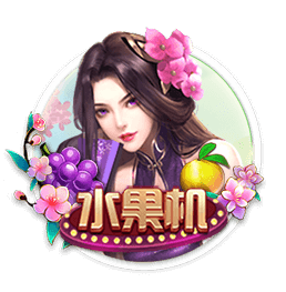三分2中2！李月汝交易后首战老东家拿到8分10板 助飞翼轻取风暴