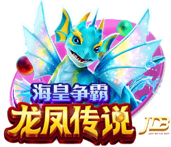 斯基拉：纽卡已开始商谈引进塞斯科的交易