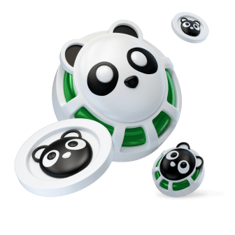 解套？特尔施特根宣布将接受背部手术，可能间接帮巴萨注册新援