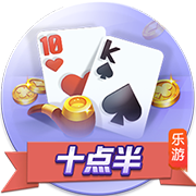 “东北德比” 一触即发 亚泰将士冒雨备战大连英博