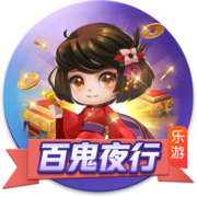 记者：纽卡本有机会在世俱杯之前敲定特拉福德，但当时报价太低