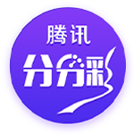 NBA彩经：全民皆兵 步行者客场拿下雷霆成功夺冠