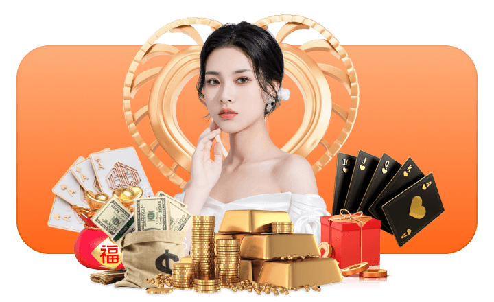 西甲联赛2025/26赛季20位主教练全览