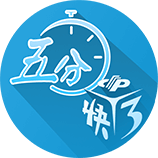 💥如果利物浦真签下伊萨克，这会是足坛史上最强转会窗操作吗？