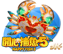 pg软件正式版