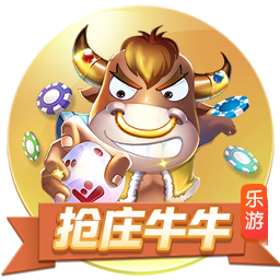 kia云手机app下载20262025最新版