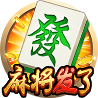 终于有了纯正4号位！快船引进科林斯原地起飞 距离争冠还缺点啥？