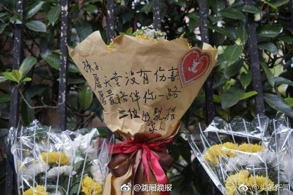 李月汝：我性格比较内向一点点 新队友让我能够打得更放松
