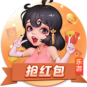 朱艺：若蓉城未晋级足协杯决赛，德尔加多余下停赛将在中超执行