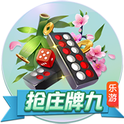 kia云手机app下载2026最新版