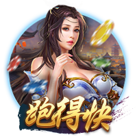 萨里：我还收到了其他邀请，选择拉齐奥是因为我对这里的深厚感情