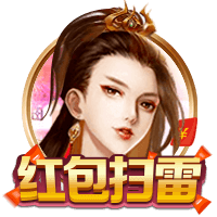 拉波尔塔：很遗憾没能参加亚马尔生日派对，对此我没什么可批评的