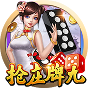 申花将派两队参加“Soccer7sSeries”七人制国际足球邀请赛