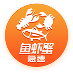 加拉塔萨雷主席：我们计划以聪明且成功的方式引进奥斯梅恩