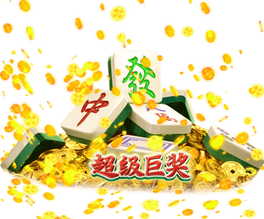 博主：尤文替补席从看台移至场边，改造后可增加42万欧季票收入