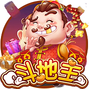 巴萨公布亚洲行名单：特尔施特根缺席，新援拉什福德在列！