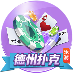 决赛将战英格兰！西班牙女足加时1