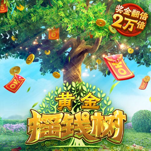 三分2中2！媒体人：扩大进攻范围是好事 但担心李月汝功能变单一