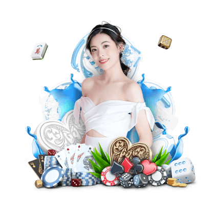 队报：里尔有意贝蒂斯左后卫罗曼