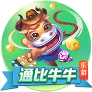 kia云手机app下载2026手机版