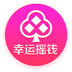 巴萨公布亚洲行名单：特尔施特根缺席，新援拉什福德在列！