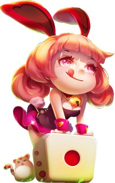 交易后首次面对旧主！李月汝战风暴连续第9场首发！