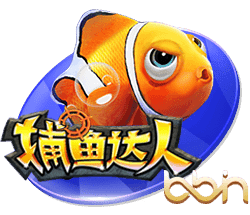 法媒：寻找右边路补强，马赛有意泽尼特队巴西球员古斯塔沃