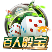 马卡：贝蒂斯考虑续约伊斯科，已是球队领袖&未来将成为球队传奇
