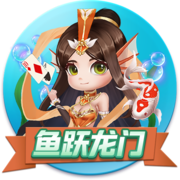 kia云手机app下载2026手机版