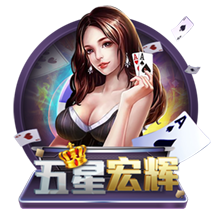 邮报：虽然已经花了3亿，但利物浦仍有能力签下伊萨克
