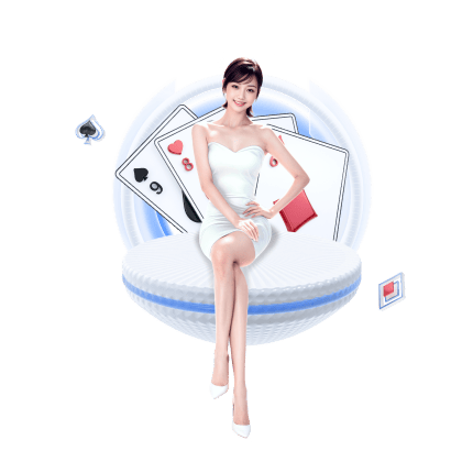 kia云手机app下载2026最新版