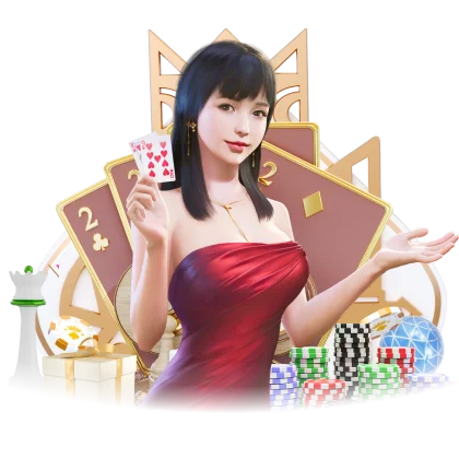 卫报：利物浦是伊萨克的首选，但今夏需要卖人才能签下他