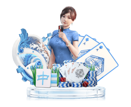 kia云手机app下载2026免费版