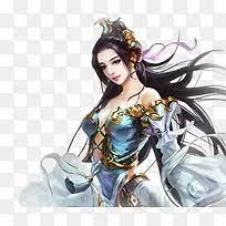 内线军备竞赛太卷！火箭多塔冲击雷霆 湖人该拿里夫斯升级中锋？