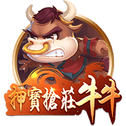 真要离队？纽卡抵达新加坡备战新赛季，伊萨克不在其中