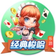 记者：米兰与斯特拉斯堡重启关于盖拉