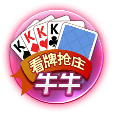 三分2中2！媒体人：扩大进攻范围是好事 但担心李月汝功能变单一