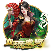 kia云手机app下载20262025最新版