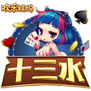 pg软件客户端