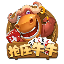 NBA彩经：不愿束手就擒 掘金主场力拼雷霆