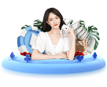 卫报：利物浦是伊萨克的首选，但今夏需要卖人才能签下他