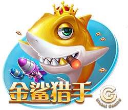 kia云手机app下载2026正式版