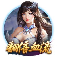 kia云手机app下载2026客户端