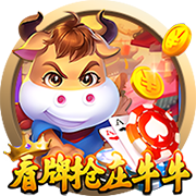 kia云手机app下载2026最新版